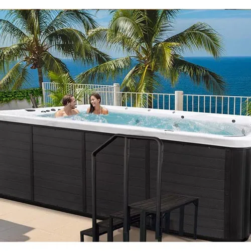 Swimspa hot tubs for sale in Palmdale